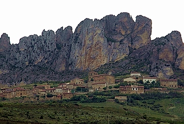 Cellorigo