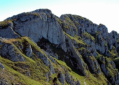 Larrasa