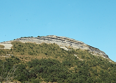 Marinda