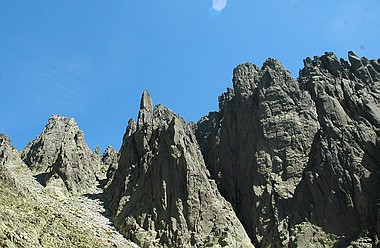 Los Galayos