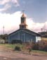 Chilo&eacute;