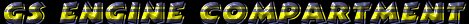 gsengine.jpg (7279 bytes)