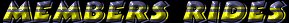memsrides.jpg (4698 bytes)