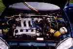 sm_engine.jpg (7882 bytes)