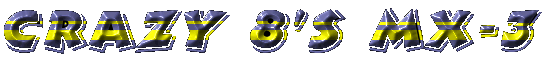 title2.gif (12241 bytes)