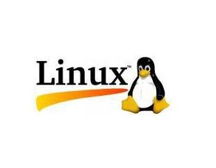 linux.org