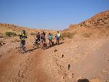 113-1318_img.jpg