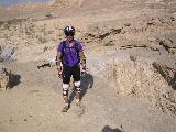 113-1338_img.jpg