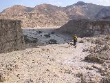 113-1339_img.jpg