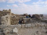 113-1343_img.jpg