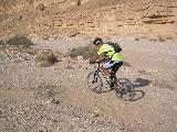 113-1344_img.jpg