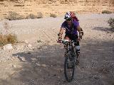 113-1345_img.jpg
