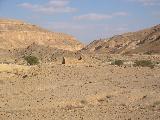 113-1350_img.jpg