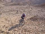 113-1351_img.jpg