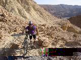 113-1352_img.jpg