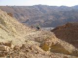 113-1354_img.jpg