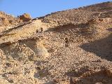 113-1364_img.jpg