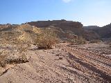 113-1367_img.jpg