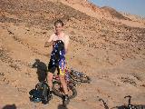 nekarot06.jpg
