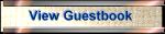 View Guestbook
