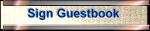 Sign Guestbook
