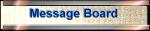Message Board
