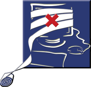 IMEN logo