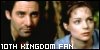10th Kingdom FL
