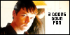 3 Doors Down FL