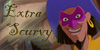 Clopin FL