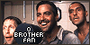O Brother Where Art Thou FL
