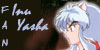 Inu Yasha FL