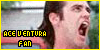 Ace Ventura FL