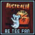 American Eagle tees FL