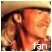 Alan Jackson FL