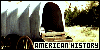 American History FL