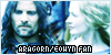 Aragorn/Eowyn FL