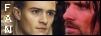 Aragorn/Legolas FL