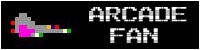 Arcade Game FL