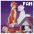 Aristocats FL