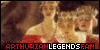 Arthurian Legends FL