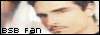 Backstreet Boys FL