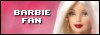 Barbie Doll FL
