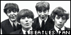The Beatles FL
