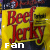 Beef Jerky FL