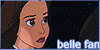 Belle FL