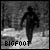 Bigfoot FL