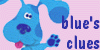 Blue's Clues FL