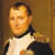 Napolean Bonaparte FL