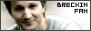 Breckin Meyer FL